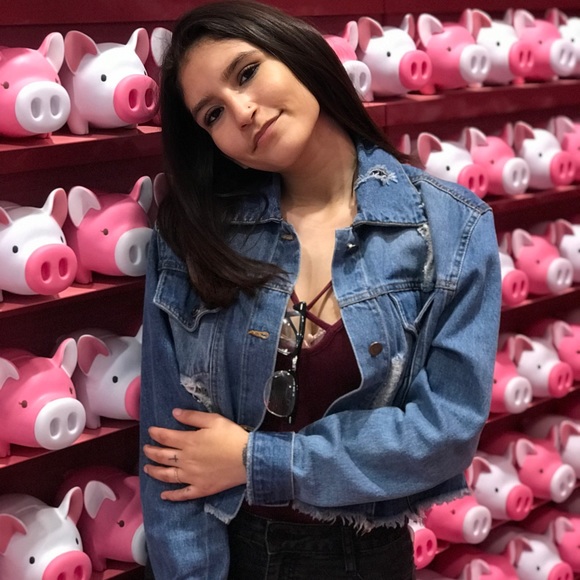 xx_deysi